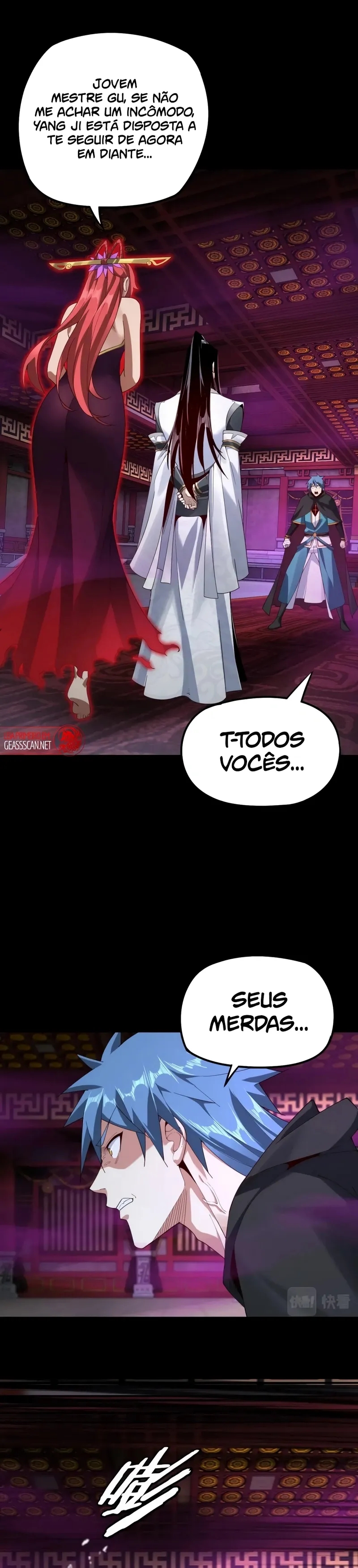 Página 14